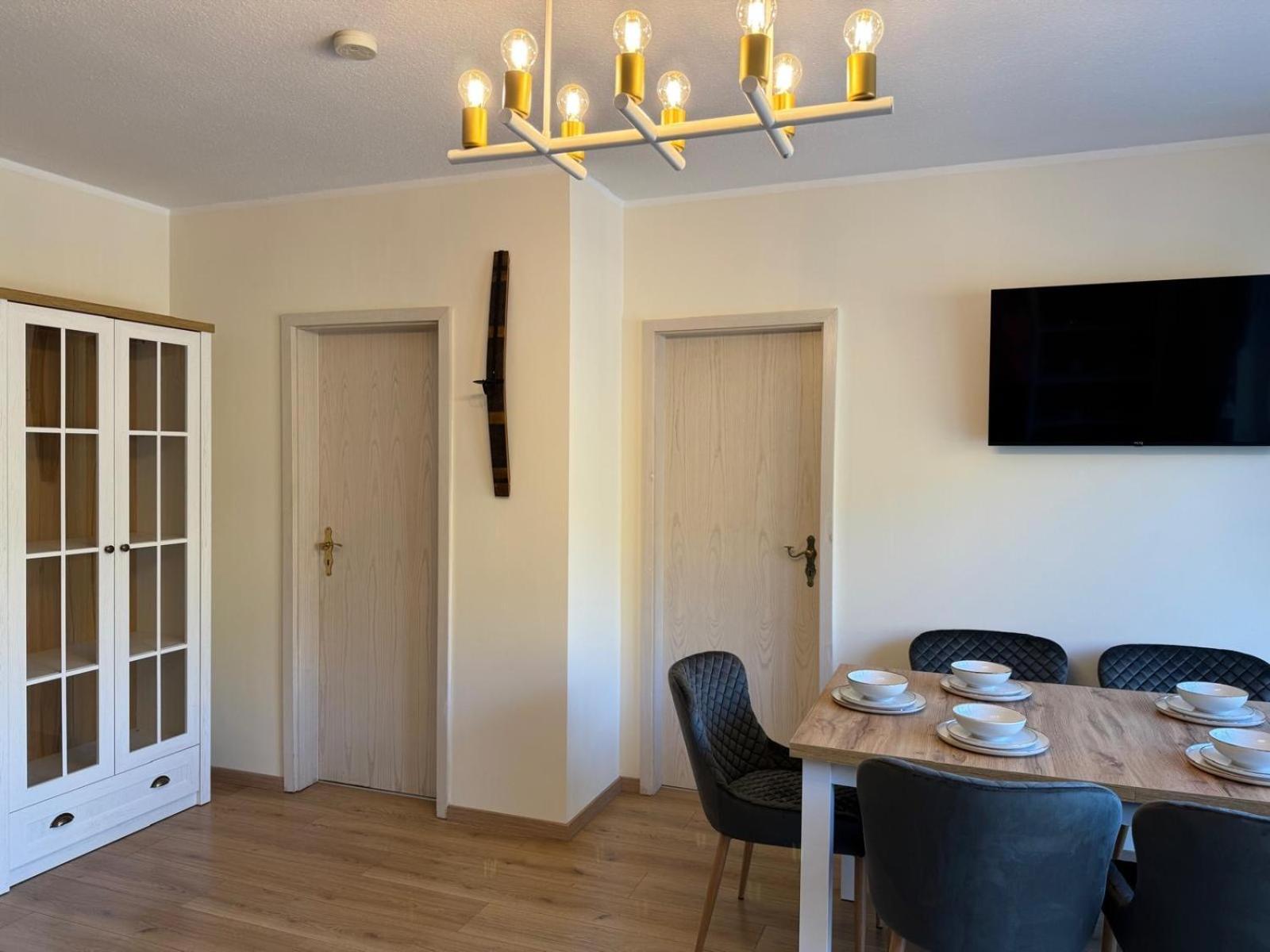 Apartamento Haus Am Weinberg Rüdesheim am Rhein Habitación foto