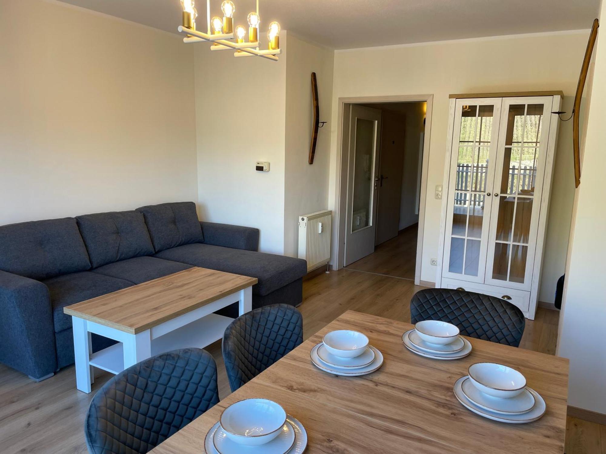 Apartamento Haus Am Weinberg Rüdesheim am Rhein Habitación foto